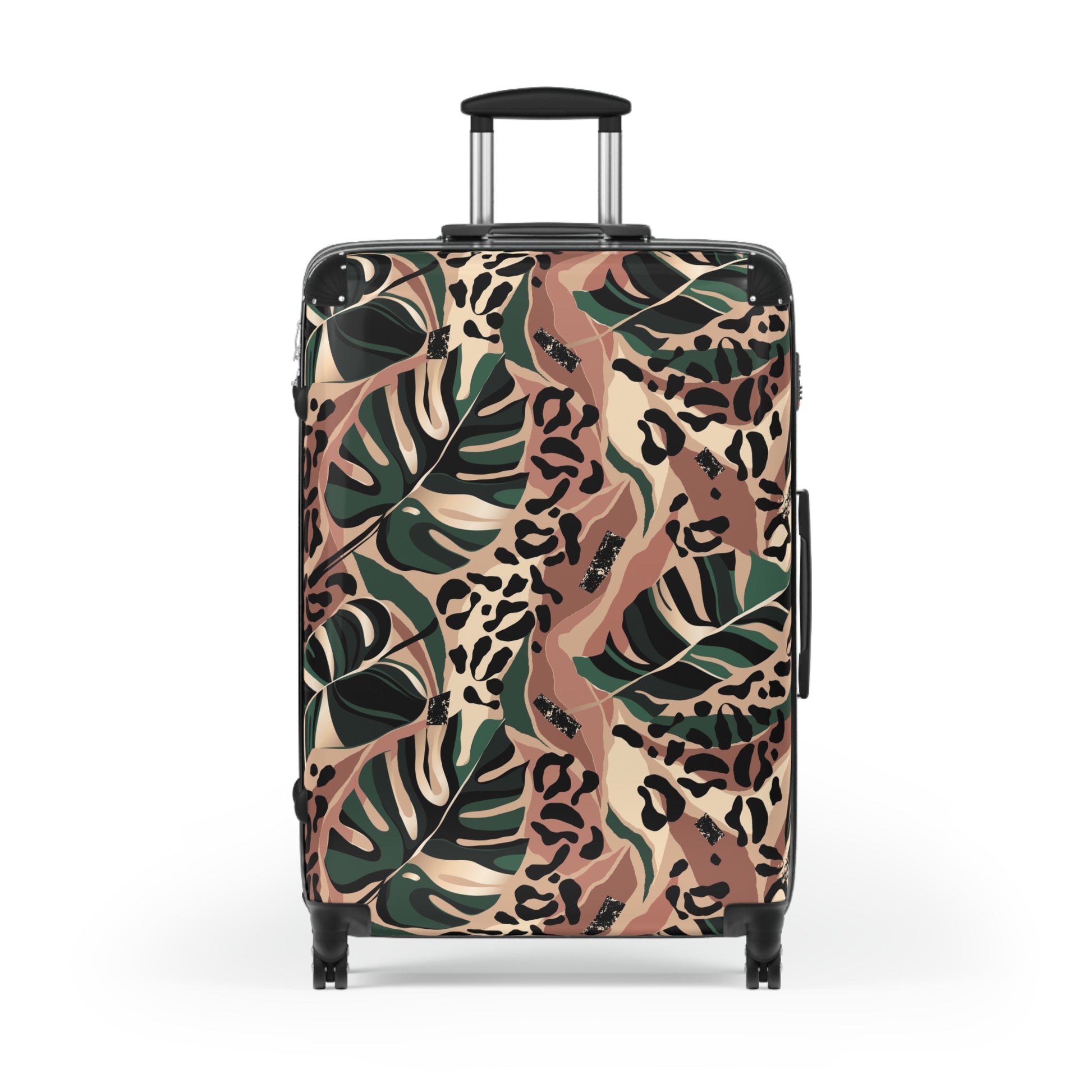 Suitcase