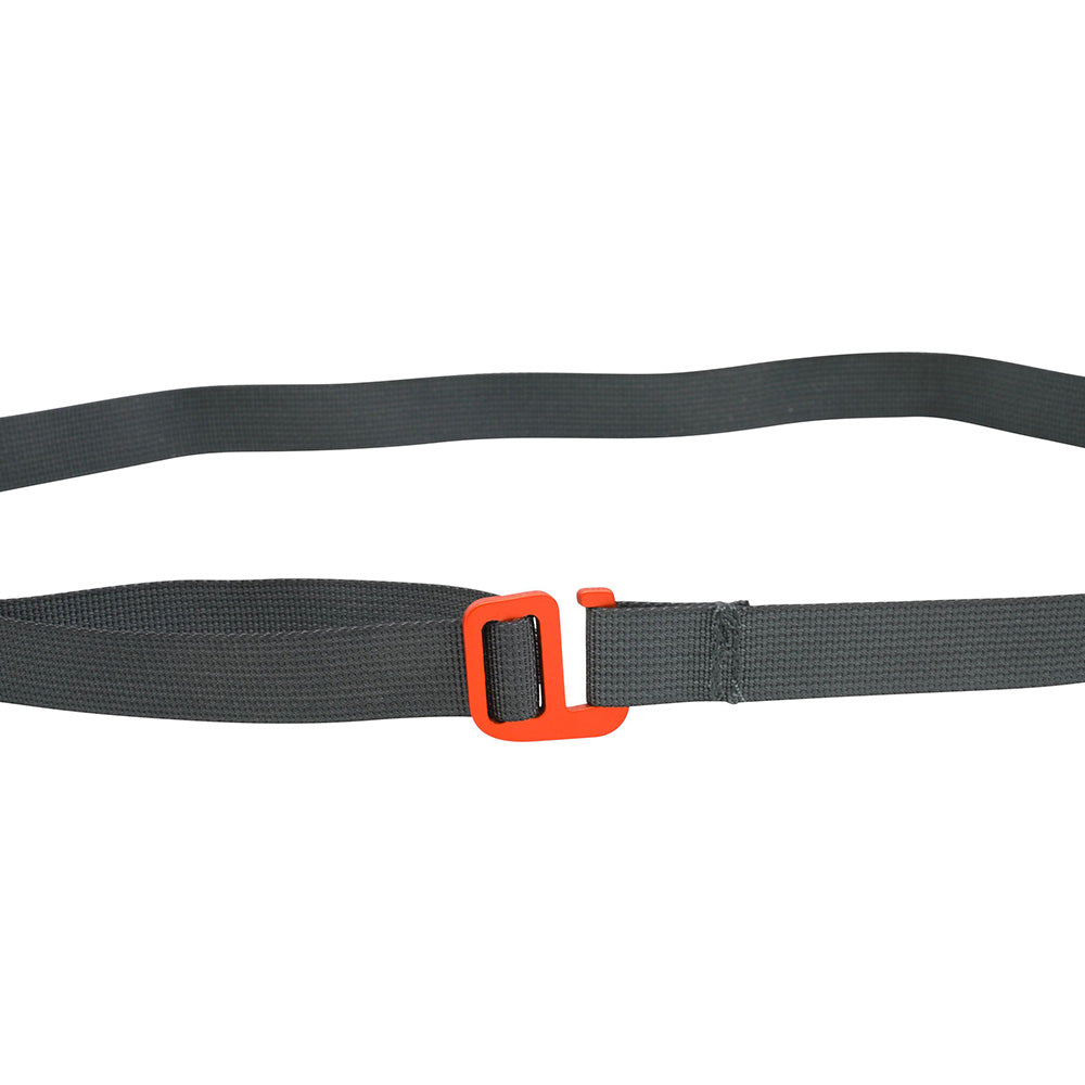 Gear Strap 0.6m