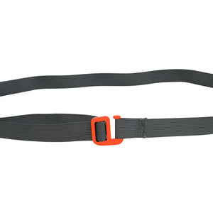 Gear Strap 0.6m