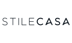 Stilecasa