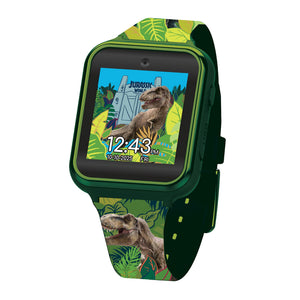 Kids Smart Watch Jurassic World