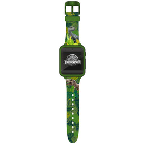 Kids Smart Watch Jurassic World