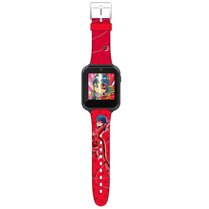 Kids Smart Watch Miraculous