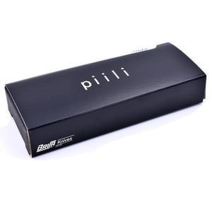 Piili 85 Scandi Carbon Fiber