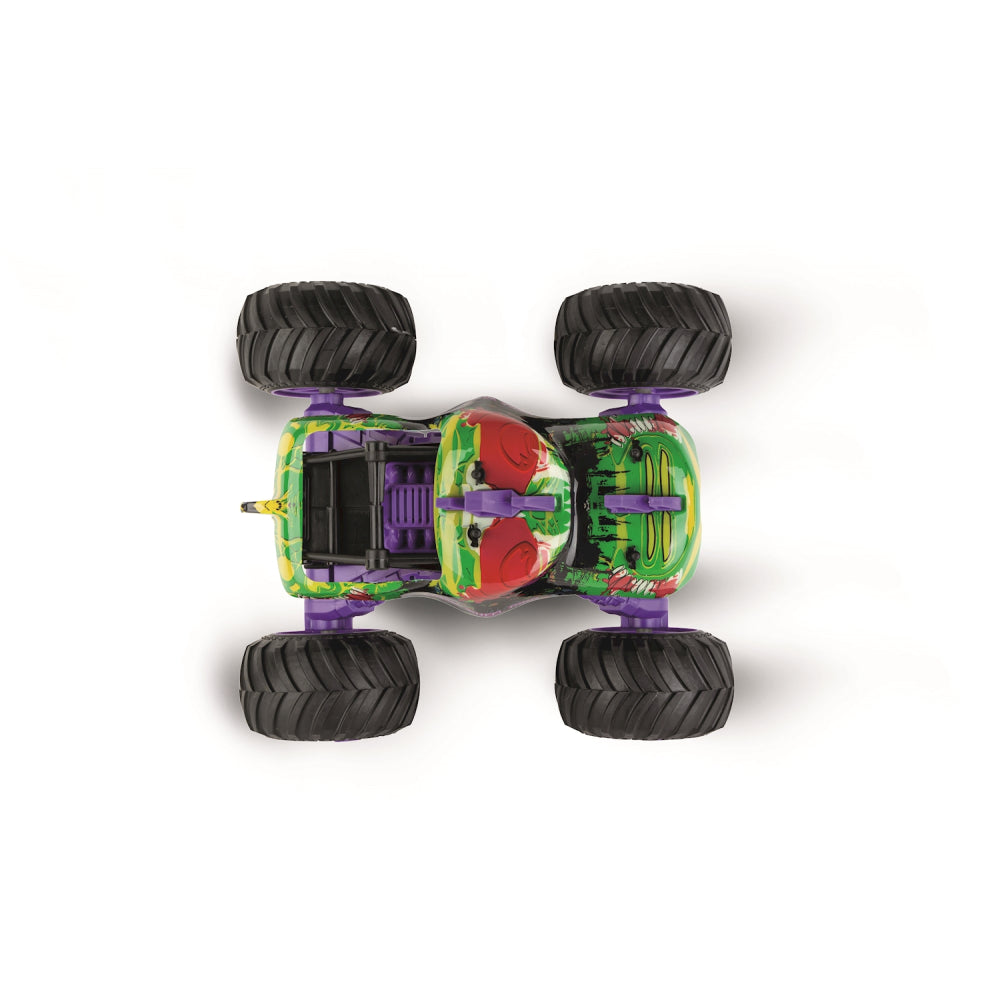 Carrera RC 1:16 Mega Wheel Dino