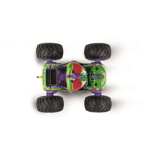 Carrera RC 1:16 Mega Wheel Dino