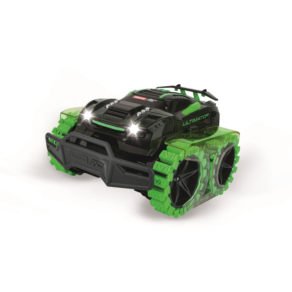 Carrera RC 1:16 Ultimator Skid Ultimate Terrain Vehicle (UTV)