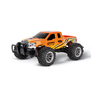 Carrera RC Ford F-150 Raptor D/P Massstab 1:16