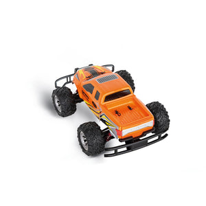 Carrera RC Ford F-150 Raptor D/P Massstab 1:16