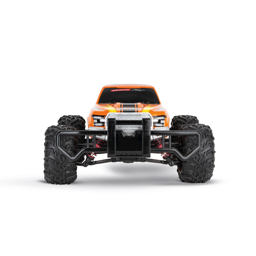 Carrera RC Ford F-150 Raptor D/P Massstab 1:16