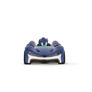 Carrera RC Team Sonic Racing Sonic Perform. Version / 1:18