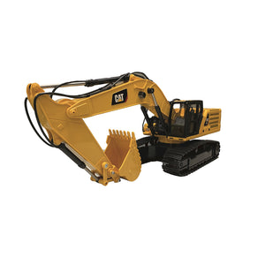 CAT 336 Hydraulikbagger 1:24 2.4 GHz Full Function