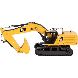 CAT 336 Hydraulikbagger 1:24 2.4 GHz Full Function