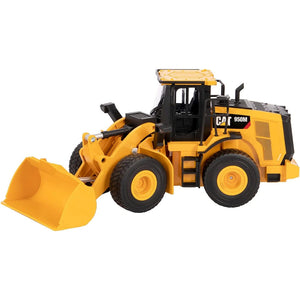 CAT 950M Radlader 1:24 2.4 GHz Full Function