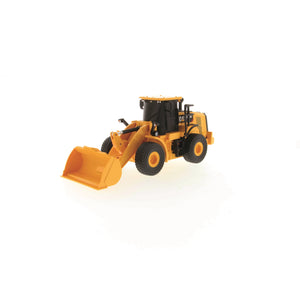 CAT 950M Radlader 1:35 B/O 2.4 GHz Full Function