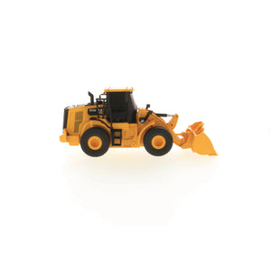 CAT 950M Radlader 1:35 B/O 2.4 GHz Full Function