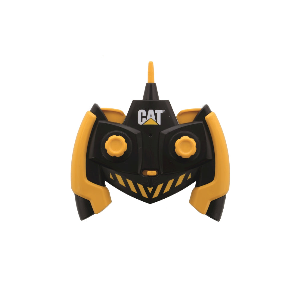 CAT 950M Radlader 1:35 B/O 2.4 GHz Full Function