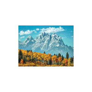 Grand Teton