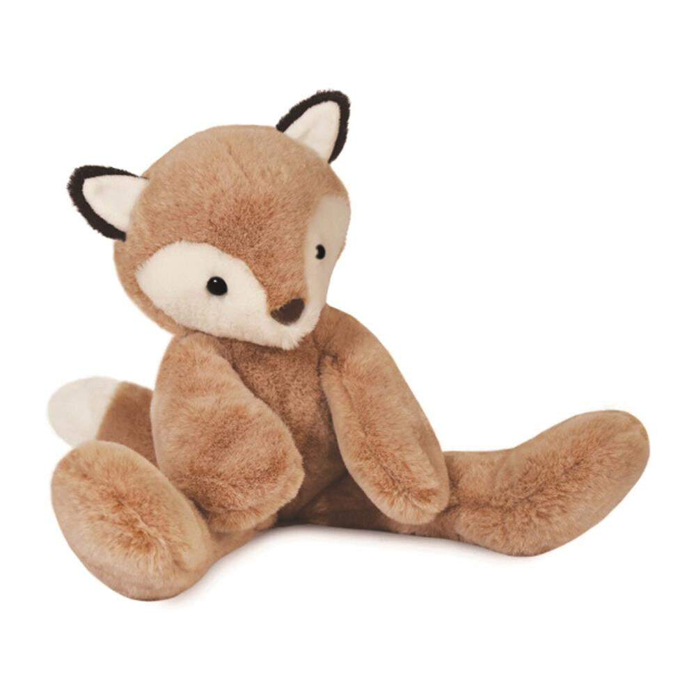 Fuchs Sweety Mousse 40cm