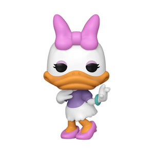 POP Disney Classics Daisy Duck