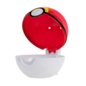 Pokémon Bandolier Set Flottball