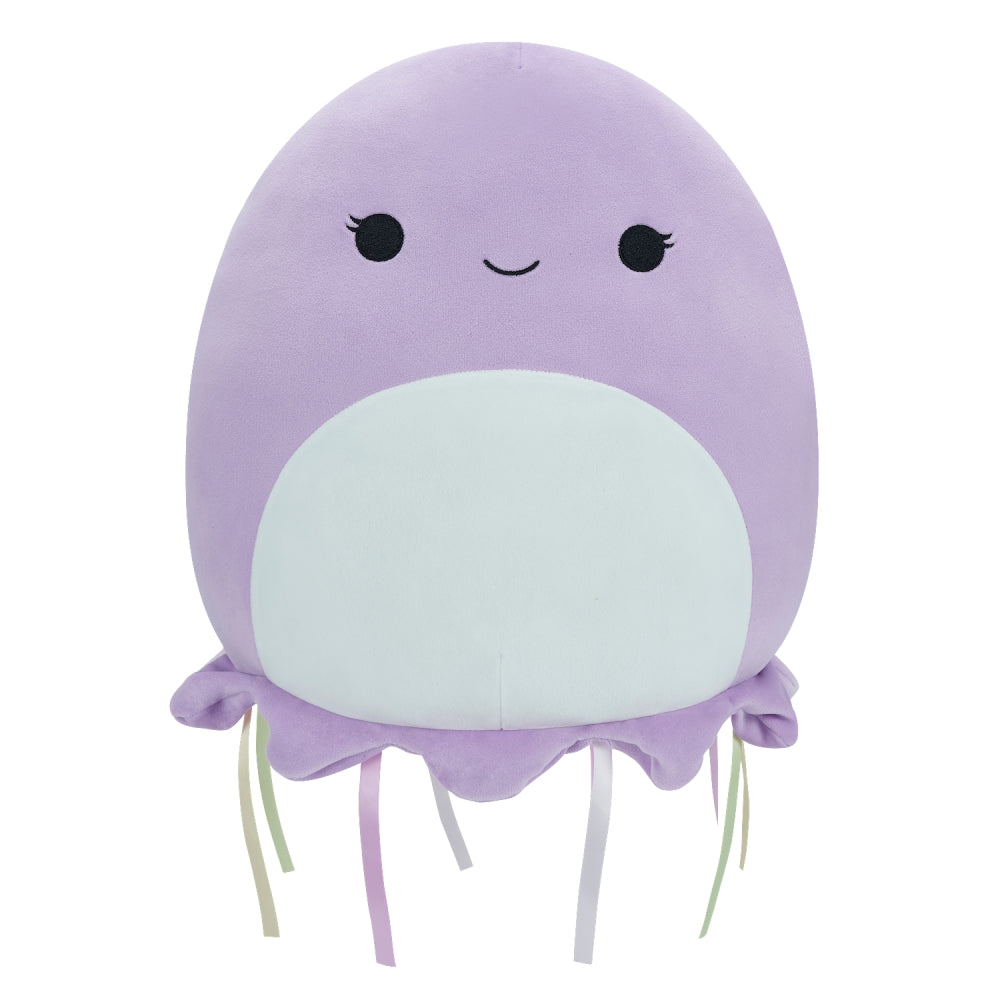 Squishmallows Anni Qualle 30cm