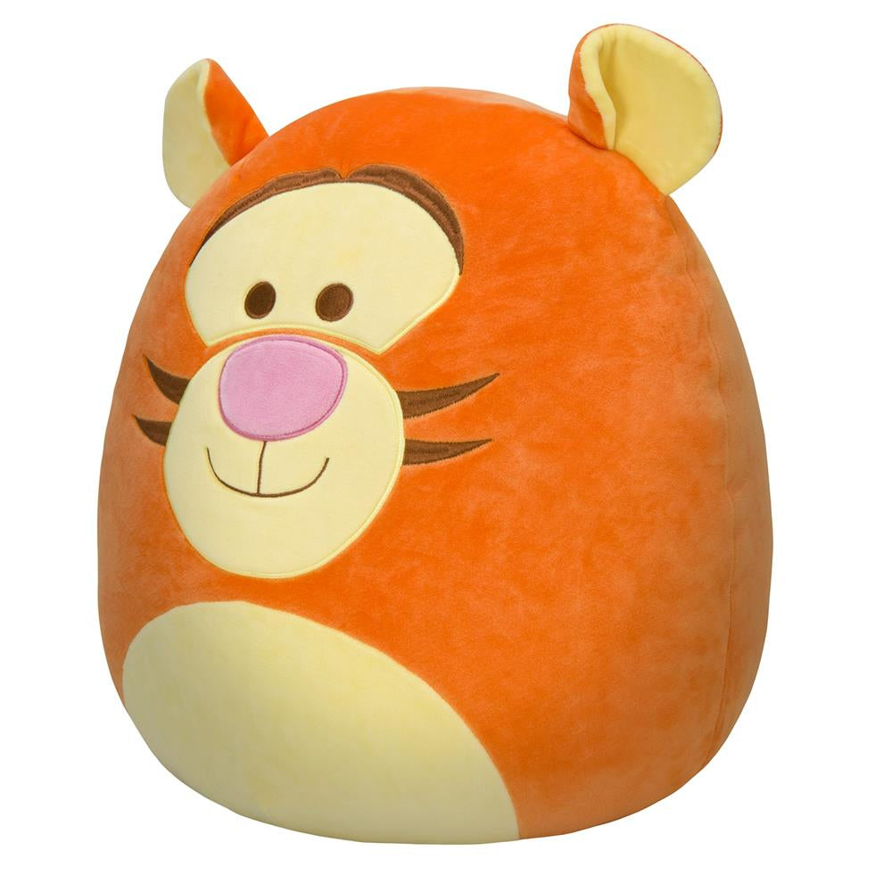 Squishmallows Tigger 35 cm