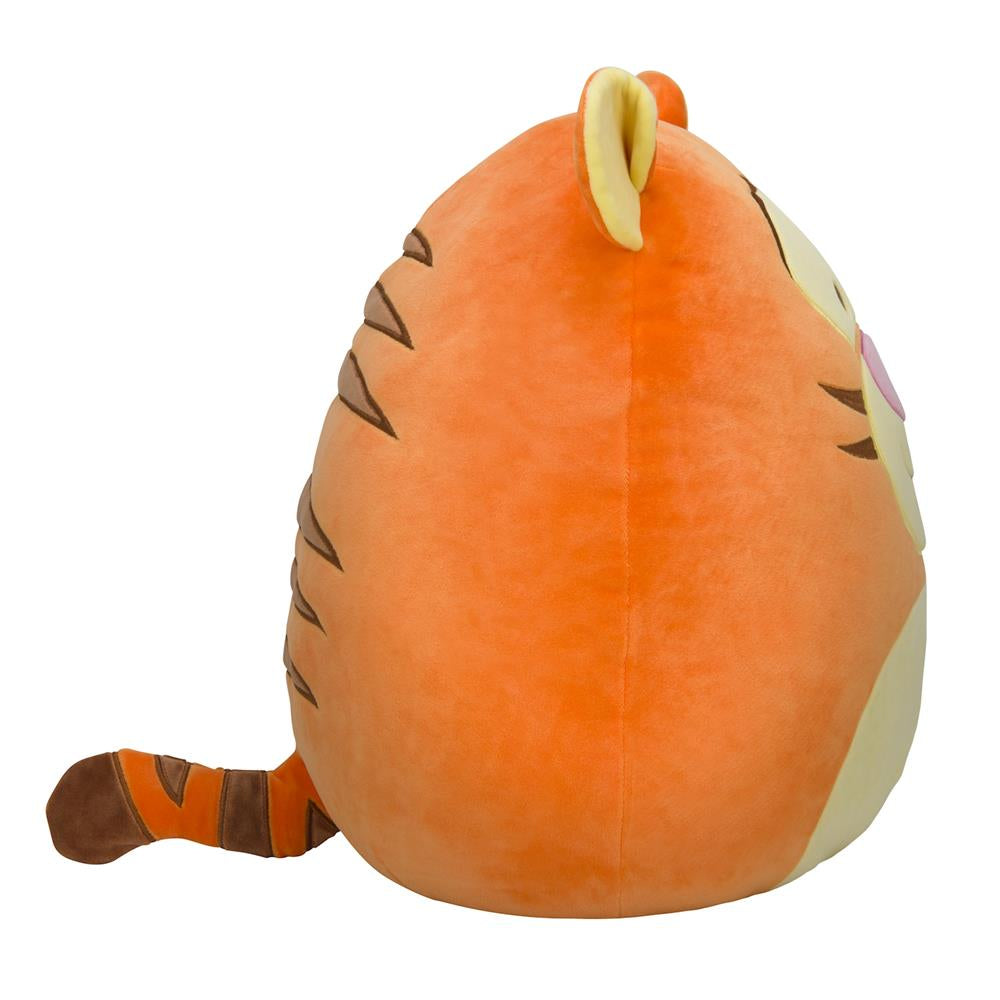 Squishmallows Tigger 35 cm