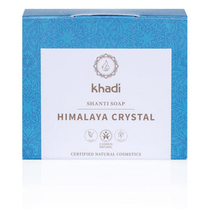 Himalaya Crystal