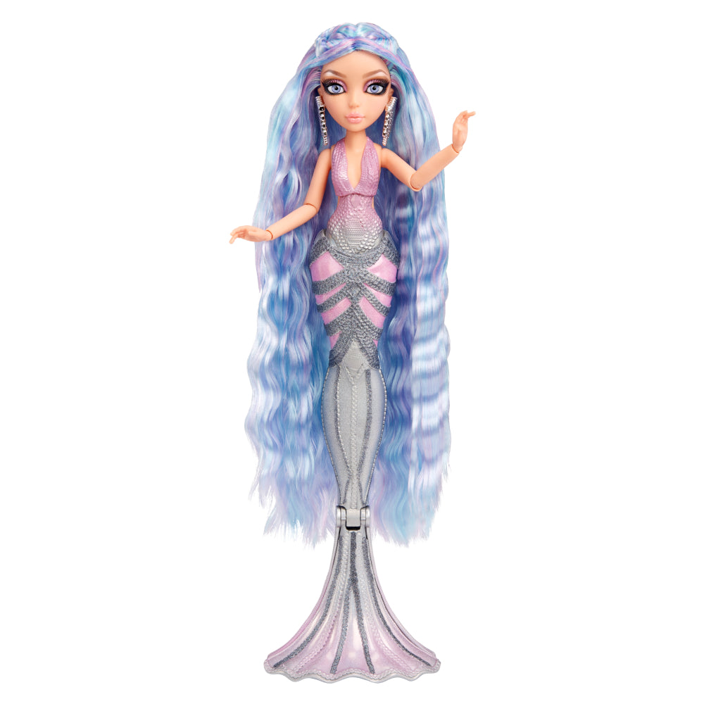 Mermaidz Collector Fashion Doll Collector-Doll / Serie 1