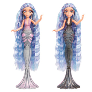 Mermaidz Collector Fashion Doll Collector-Doll / Serie 1