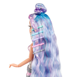 Mermaidz Collector Fashion Doll Collector-Doll / Serie 1