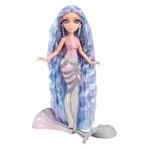 Mermaidz Collector Fashion Doll Collector-Doll / Serie 1