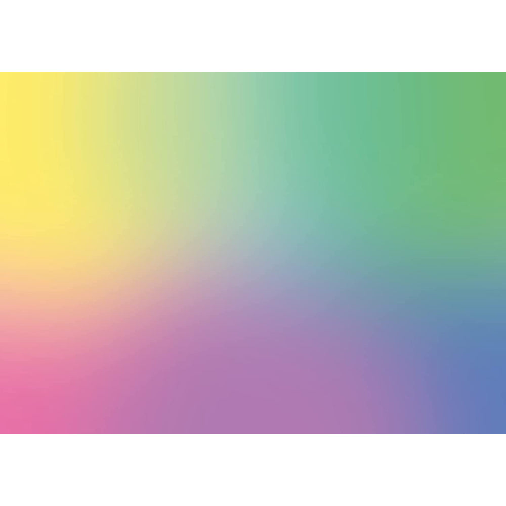 Krypt Gradient