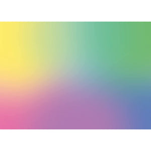 Krypt Gradient