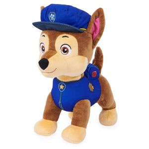 Paw P. Feature Plush Chase 32 cm