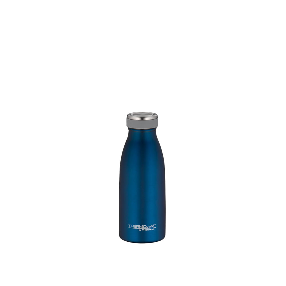 TC Bottle saphir blue 0.35 Liter