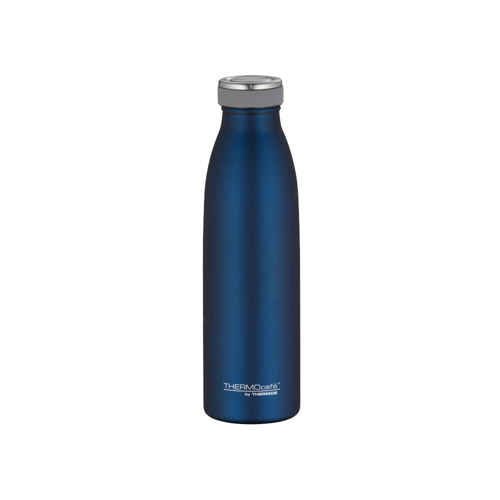 TC Bottle saphir blue 0.5 Liter