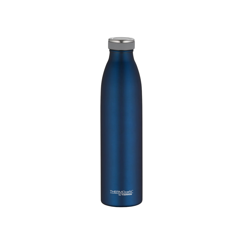 TC Bottle saphir blue 0.75 Liter