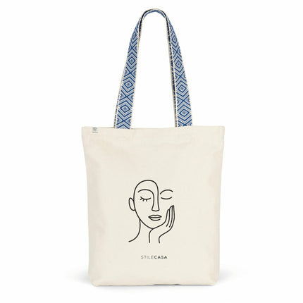 Femme Tragtasche - vorderseite_0