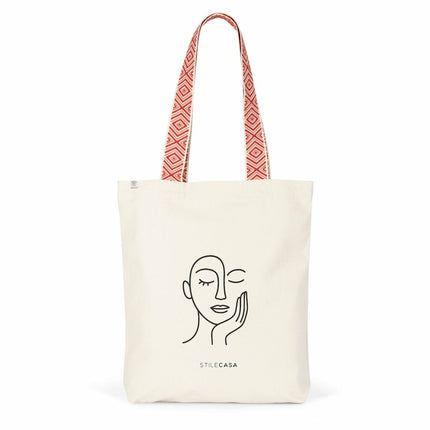 Femme Tragtasche - vorderseite_1