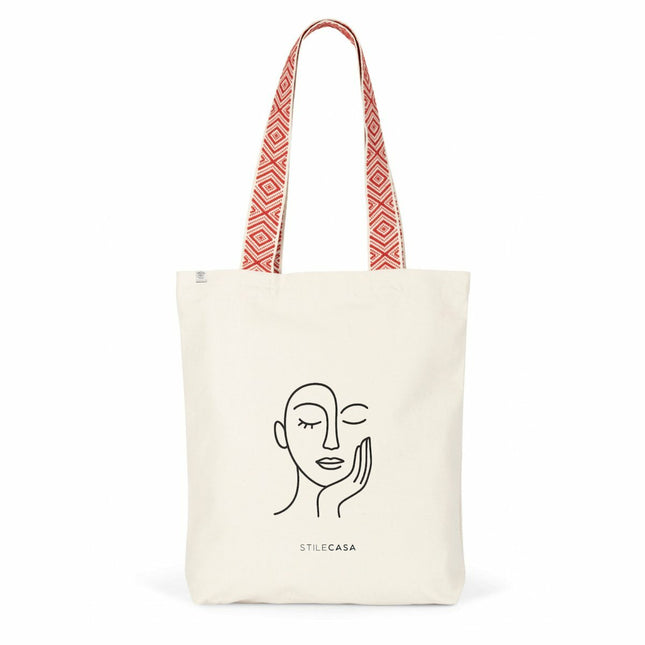 Femme Tragtasche - vorderseite_1