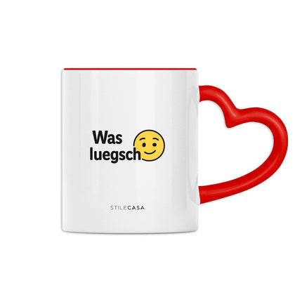 Herz Tasse was luegsch? - vorderseite_1
