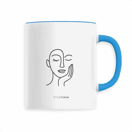 Femme Keramik Tasse - vorderseite_1