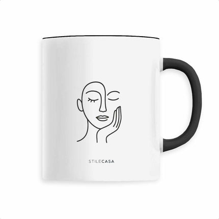 Femme Keramik Tasse - vorderseite_4