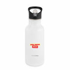 Weiss / 500 ml