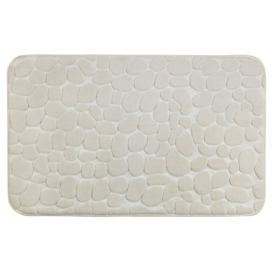 Badematte Memory Foam