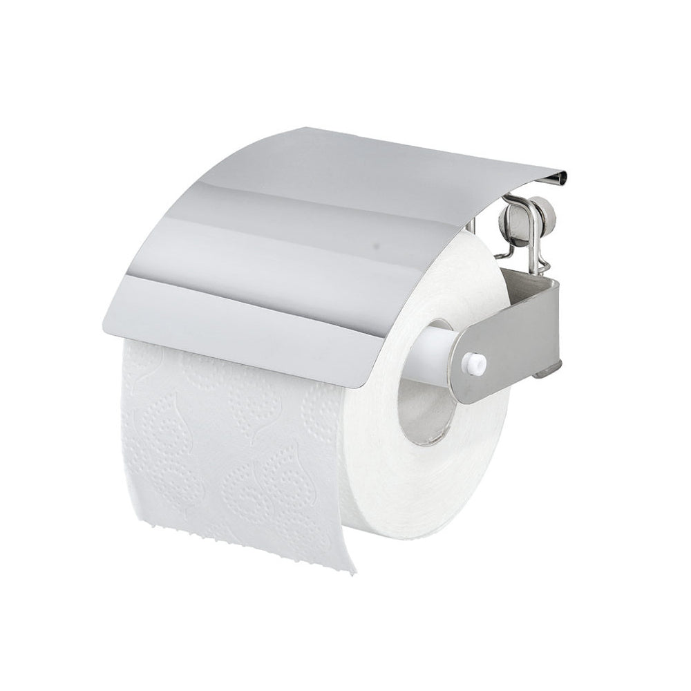 Edelst. Toilettenpapierhalter