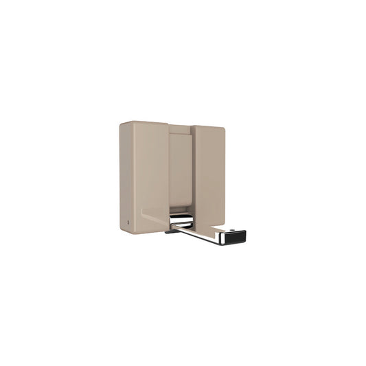 Klapphaken Basic Alpha beige