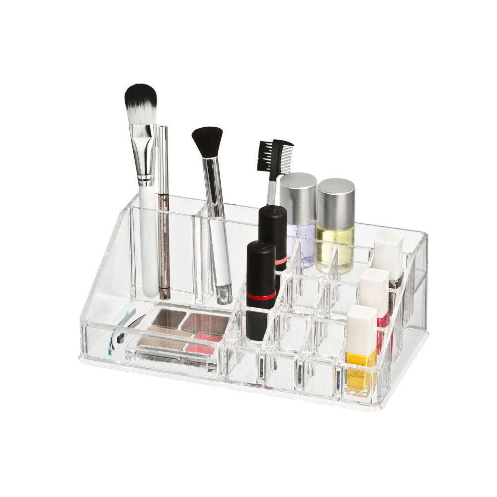 Kosmetik Organizer Femme